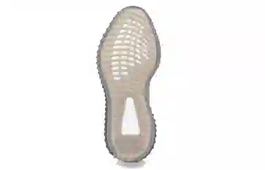 adidas Yeezy Boost 350 V2 Ash Stone