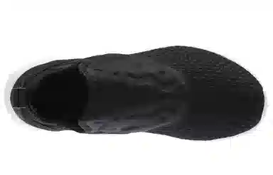 Reebok Furylite Slip On Woven