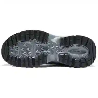 Skechers OUTDOOR MENS