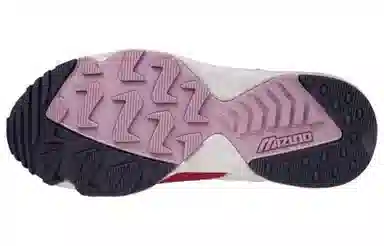 Mizuno Contender Naruto Sakura Pink
