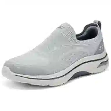 Skechers MEN'S GO WALK