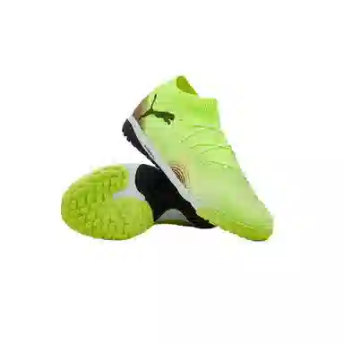PUMA FUTURE 8 PRO