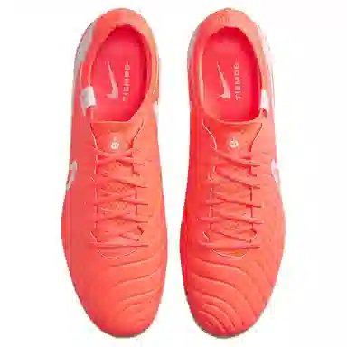 Nike Tiempo Legend 10 Elite FG