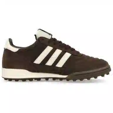 adidas Mundial Team Brown