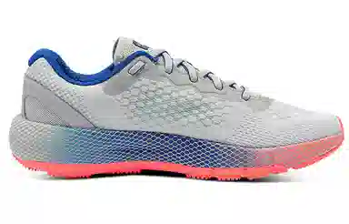 Under Armour HOVR Machina 2