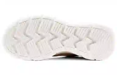 Skechers Bobs B Flex Hi