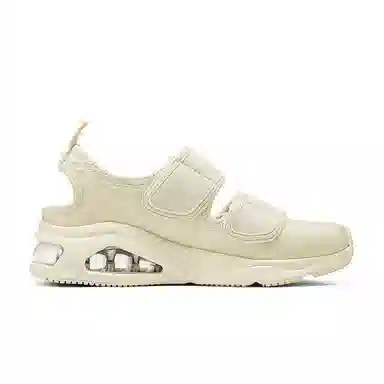 Skechers Street Tres-Air Uno Beige