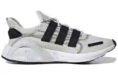 adidas LXCON
