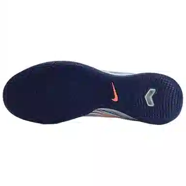 Nike ZM Superfly 10 Academy MDS IC