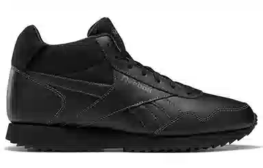 Reebok Royal Glide Mid