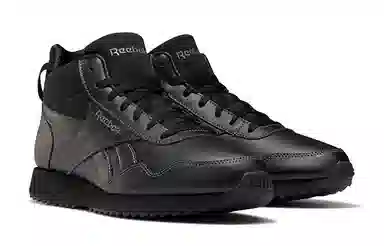 Reebok Royal Glide Mid
