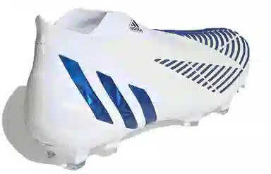 adidas Predator Edge+