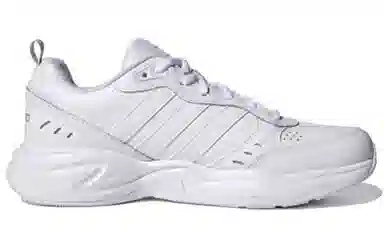 adidas Neo Strutter