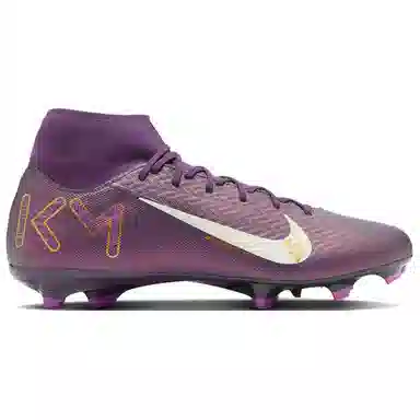 Nike Mercurial Superfly 10 Academy FG/MG