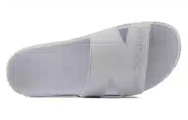 New Balance 200 White