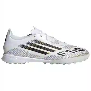 adidas F50 League Pasto Sinttico