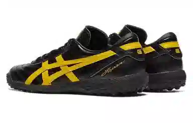 Asics C3 FF TF