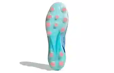 adidas X Crazyfast.1