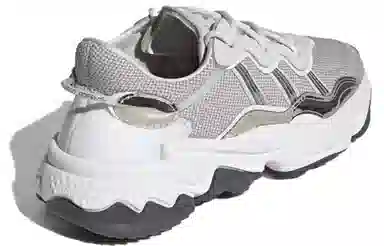 adidas Ozweego Tr