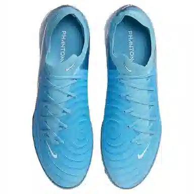 Nike Phantom GX 2 Pro TF Blue White