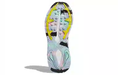 adidas originals TRESC Run Br