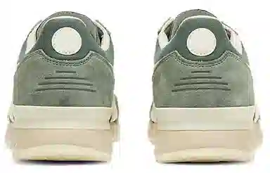 Onitsuka Tiger California 78 EX