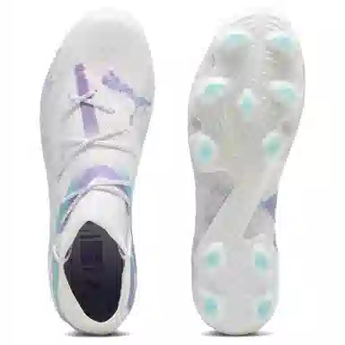 PUMA FUTURE 7 ULTIMATE AGFG