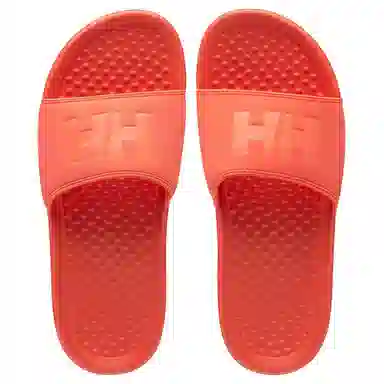 HELLY HANSEN Sailing ESS