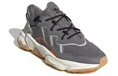 adidas Ozweego
