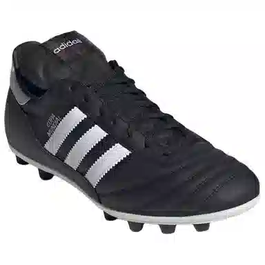 adidas COPA MUNDIAL FG