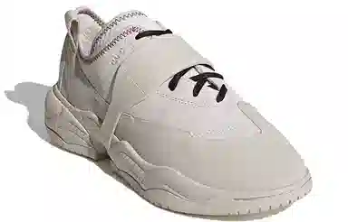 adidas originals TYPE O-1L