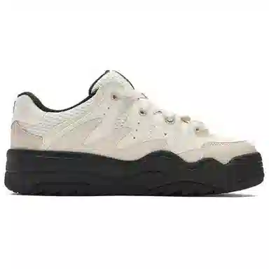 FILA Rosetta