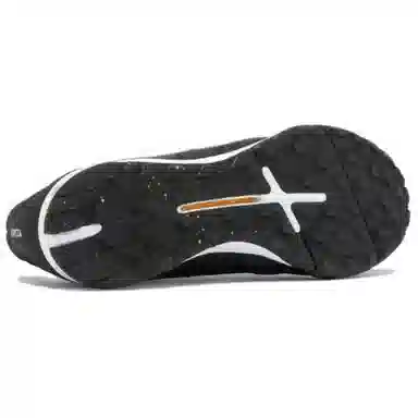 DECATHLON Viralto II