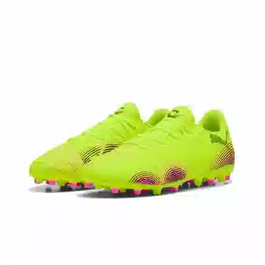 PUMA FUTURE 8 PLAY