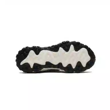 ANTA SNEAKERVERSE SV Cookie