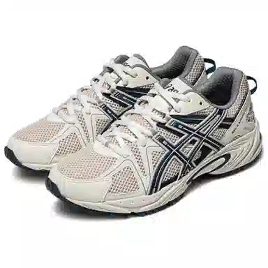 Asics Gel-Kahana TR