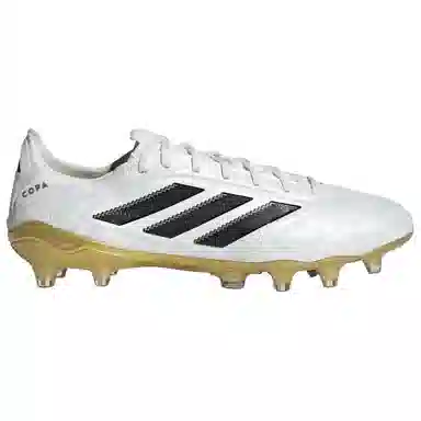 adidas Copa Pure 3 Elite FG