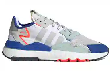 adidas Nite Jogger