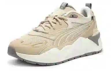 PUMA RS-X EFEKT PRM