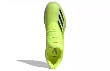 adidas X Ghosted 1 TF