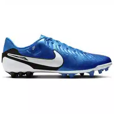 Nike Legend 10 Academy AG