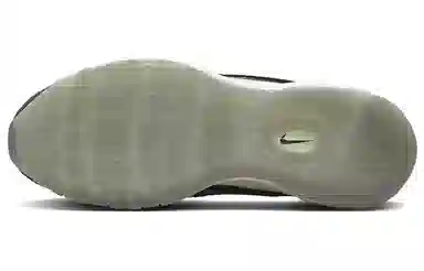 Nike Air Max 97 "Hangul Day"