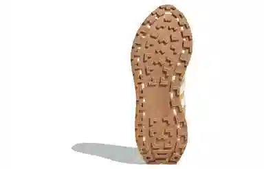 adidas originals Retropy E5 SHOES