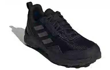 adidas Terrex Ax4