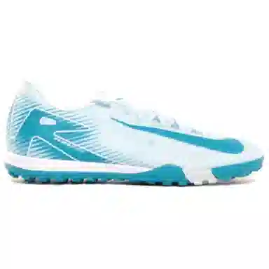 Nike Zoom Vapor 16 TF