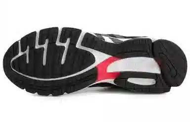 adidas EQT Support ADV Red Black