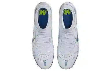 Nike Mercurial Superfly 8 Academy TF