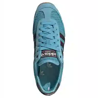 adidas Originals Japan