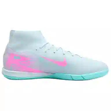 Nike Mercurial Superfly 10 Academy