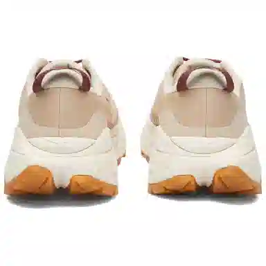 HOKA ONE ONE Skyline Float X